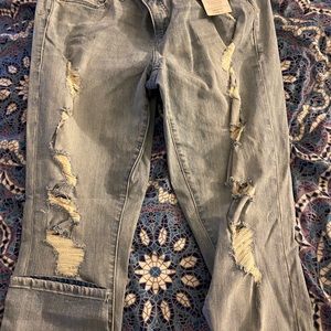 Torrid brand size 12